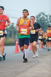 BIB: 11682, 15778, 264
                            <button type="button" onclick="openModal(10076464)" class="btn btn-primary btn-sm float-right btn-popup" data-toggle="modal" data-target=".modal-high-quality">
                        <i class="fas fa-shopping-cart"></i> Add to Cart
                    </button>
                                            <button type="button" onclick="isThisMe(10076464, true)" class="btn btn-success btn-sm float-right btn-popup btn-isme hidden" data-toggle="tooltip" data-placement="bottom" title="นี่คือรูปของคุณใช่ไหม คลิกที่นี่เพื่อเอาเข้าอัลบั้ม">
                        <i class="fas fa-plus"></i> Add to album
                    </button>
                    <button type="button" onclick="isThisMe(10076464, false)" class="btn btn-warning btn-sm float-right btn-popup btn-isnotme hidden">
                        <i class="fas fa-ban"></i> Remove from album
                    </button>